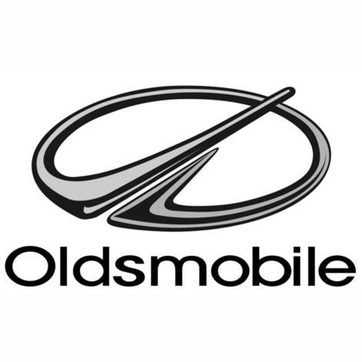 Oldsmobile